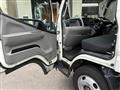 2019 Mitsubishi Fuso Canter