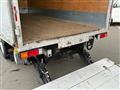 2019 Mitsubishi Fuso Canter
