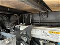 2019 Mitsubishi Fuso Canter