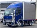 2020 Isuzu Elf Truck