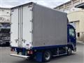 2020 Isuzu Elf Truck