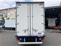 2020 Isuzu Elf Truck