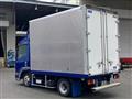 2020 Isuzu Elf Truck