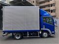 2020 Isuzu Elf Truck