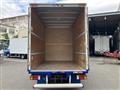 2020 Isuzu Elf Truck