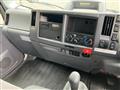 2020 Isuzu Elf Truck