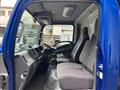 2020 Isuzu Elf Truck