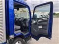 2020 Isuzu Elf Truck