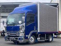2020 Isuzu Elf Truck