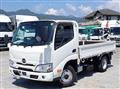 2024 Hino Dutro