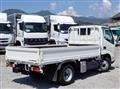 2024 Hino Dutro