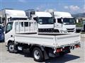 2024 Hino Dutro