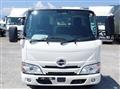 2024 Hino Dutro