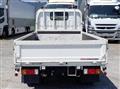 2024 Hino Dutro