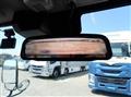2024 Hino Dutro