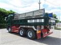 2019 Hino Profia