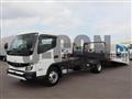 2024 Mitsubishi Fuso Canter