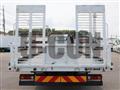 2024 Mitsubishi Fuso Canter