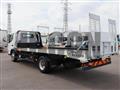 2024 Mitsubishi Fuso Canter