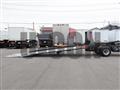 2024 Mitsubishi Fuso Canter