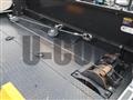 2024 Mitsubishi Fuso Canter