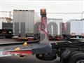 2024 Mitsubishi Fuso Canter