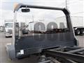 2024 Mitsubishi Fuso Canter