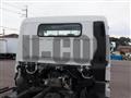 2024 Mitsubishi Fuso Canter