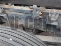 2024 Mitsubishi Fuso Canter