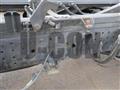 2024 Mitsubishi Fuso Canter