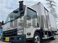 2020 Isuzu Elf Truck