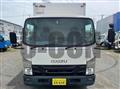 2020 Isuzu Elf Truck