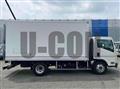 2020 Isuzu Elf Truck