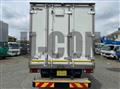 2020 Isuzu Elf Truck