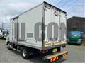 2020 Isuzu Elf Truck