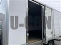 2020 Isuzu Elf Truck