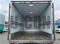 2020 Isuzu Elf Truck