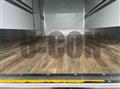 2020 Isuzu Elf Truck