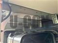2020 Isuzu Elf Truck