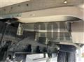 2020 Isuzu Elf Truck