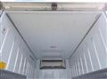 2025 Mitsubishi Fuso Canter
