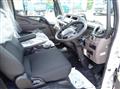 2025 Mitsubishi Fuso Canter
