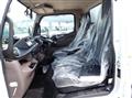 2025 Mitsubishi Fuso Canter