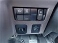 2025 Mitsubishi Fuso Canter