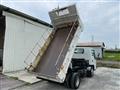 2007 Isuzu Elf Truck