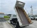 2007 Isuzu Elf Truck