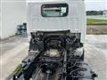 2007 Isuzu Elf Truck