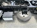 2007 Isuzu Elf Truck