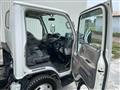 2007 Isuzu Elf Truck