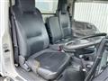 2007 Isuzu Elf Truck